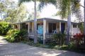Property photo of 44 Mudjimba Beach Road Mudjimba QLD 4564