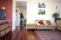 Property photo of 44 Mudjimba Beach Road Mudjimba QLD 4564