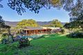 Property photo of 3018 Illawarra Highway Tongarra NSW 2527