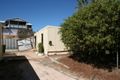 Property photo of 36 Brockman Street Denham WA 6537