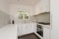 Property photo of 422B Marmion Street Myaree WA 6154