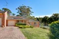 Property photo of 2/2 Browns Road Blaxland NSW 2774