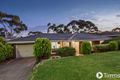 Property photo of 24 Woodcroft Drive Morphett Vale SA 5162