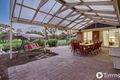 Property photo of 24 Woodcroft Drive Morphett Vale SA 5162