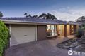 Property photo of 24 Woodcroft Drive Morphett Vale SA 5162