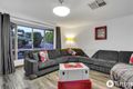 Property photo of 24 Woodcroft Drive Morphett Vale SA 5162