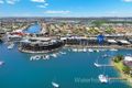 Property photo of 110/11 Nicklin Way Minyama QLD 4575