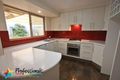 Property photo of 58B Hawford Way Willetton WA 6155