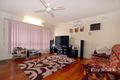 Property photo of 58 Kidds Road Doveton VIC 3177
