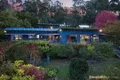 Property photo of 24 Sunny Banks Road Middleton TAS 7163