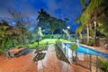 Property photo of 25 Statenborough Street Leabrook SA 5068