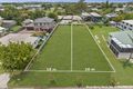 Property photo of 62 Uplands Terrace Wynnum QLD 4178