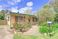 Property photo of 6 Alfred Place Port Willunga SA 5173