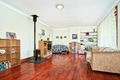 Property photo of 6 Alfred Place Port Willunga SA 5173