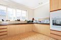 Property photo of 6 Alfred Place Port Willunga SA 5173
