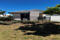 Property photo of 296 Peelwood Parade Halls Head WA 6210