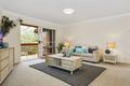 Property photo of 126/155-171 Fisher Road North Cromer NSW 2099