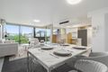 Property photo of 10/147-153 Lambert Street Kangaroo Point QLD 4169