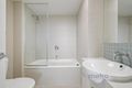 Property photo of 10/147-153 Lambert Street Kangaroo Point QLD 4169