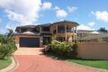 Property photo of 26 Paranka Drive North Cleveland QLD 4163