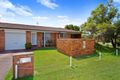 Property photo of 3/41-43 Nirvana Street Long Jetty NSW 2261