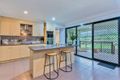 Property photo of 61 Kondalilla Drive Upper Coomera QLD 4209