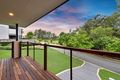 Property photo of 61 Kondalilla Drive Upper Coomera QLD 4209