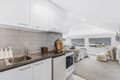 Property photo of 15 McCauley Street Davistown NSW 2251