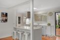 Property photo of 3 Jarrah Court Templestowe Lower VIC 3107