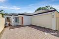 Property photo of 36C Coolham Way Balga WA 6061