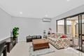 Property photo of 36C Coolham Way Balga WA 6061