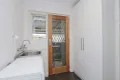 Property photo of 422B Marmion Street Myaree WA 6154