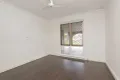Property photo of 422B Marmion Street Myaree WA 6154