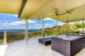 Property photo of 30 East Street Redwood QLD 4350