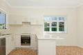 Property photo of 1 Little Street Dee Why NSW 2099