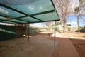 Property photo of 115 Gaffney Lane Broken Hill NSW 2880