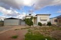 Property photo of 115 Gaffney Lane Broken Hill NSW 2880