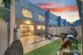 Property photo of 105 Featherbrook Drive Point Cook VIC 3030