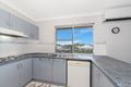 Property photo of 5/65 Cook Street North Ward QLD 4810