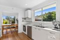 Property photo of 1 Eden Place Howrah TAS 7018