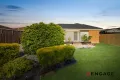 Property photo of 18 Claremont Crescent Hoppers Crossing VIC 3029