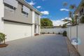Property photo of 14A Broad Street Labrador QLD 4215