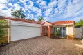 Property photo of 3/214 Coode Street Como WA 6152