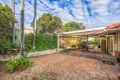 Property photo of 3/214 Coode Street Como WA 6152