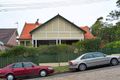Property photo of 1 Kahibah Road Mosman NSW 2088