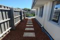 Property photo of 296 Peelwood Parade Halls Head WA 6210