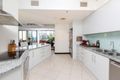 Property photo of LEVEL 11/185 Victoria Square Adelaide SA 5000