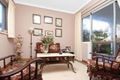 Property photo of 55 Curlewis Crescent Garran ACT 2605