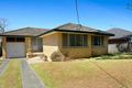 Property photo of 10 Currah Road Como NSW 2226