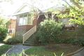 Property photo of 7 Holt Avenue Mosman NSW 2088